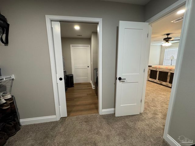 2360 Trudy Ln, Jay, FL 32565