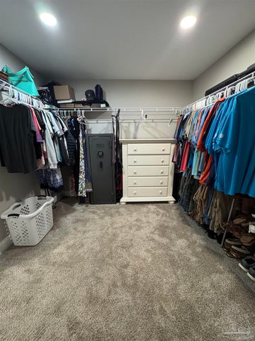 2360 Trudy Ln, Jay, FL 32565