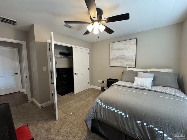 2360 Trudy Ln, Jay, FL 32565