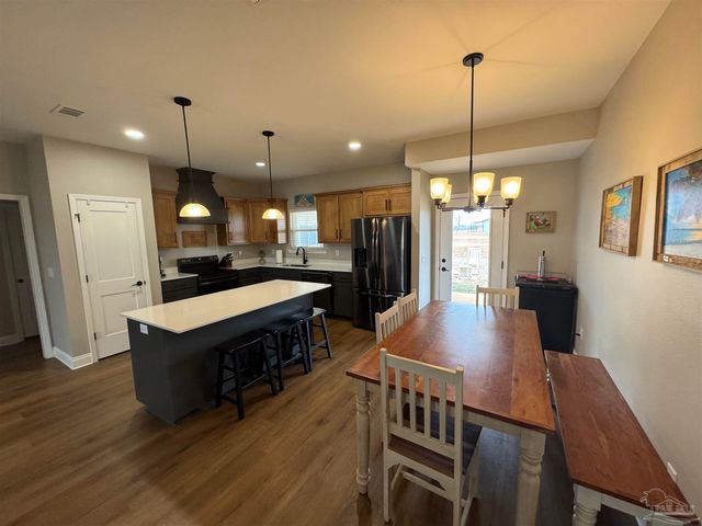 2360 Trudy Ln, Jay, FL 32565