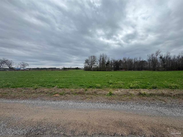 2360 Trudy Ln, Jay, FL 32565