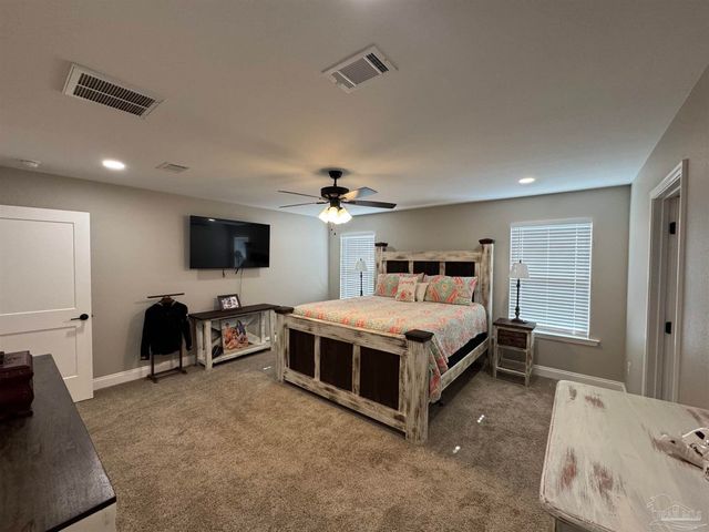 2360 Trudy Ln, Jay, FL 32565