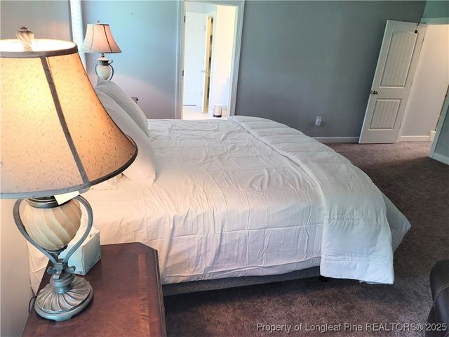 54 Charter Street, Cameron, NC 28326