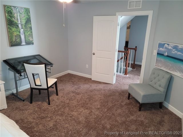 54 Charter Street, Cameron, NC 28326