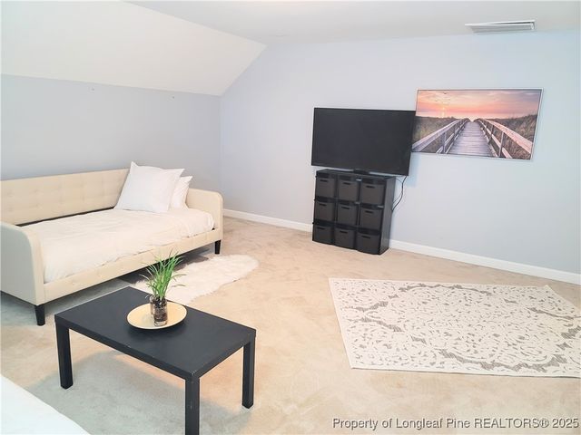 54 Charter Street, Cameron, NC 28326