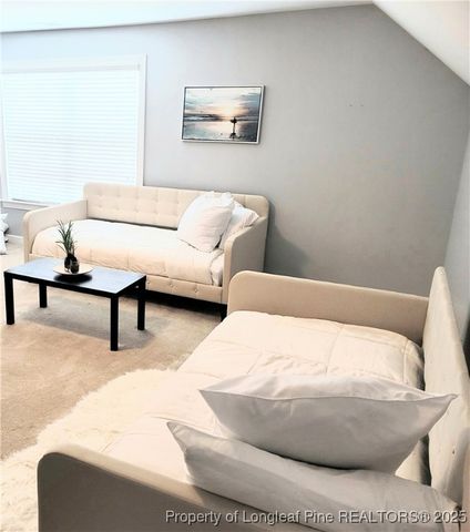 54 Charter Street, Cameron, NC 28326