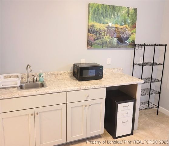 54 Charter Street, Cameron, NC 28326