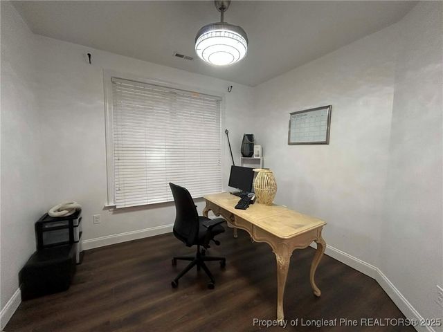 54 Charter Street, Cameron, NC 28326