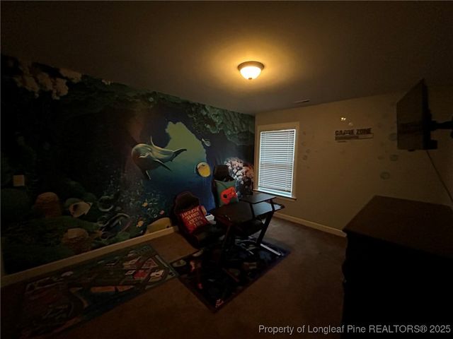 54 Charter Street, Cameron, NC 28326