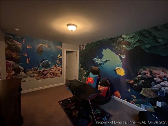 54 Charter Street, Cameron, NC 28326