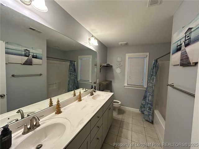 54 Charter Street, Cameron, NC 28326