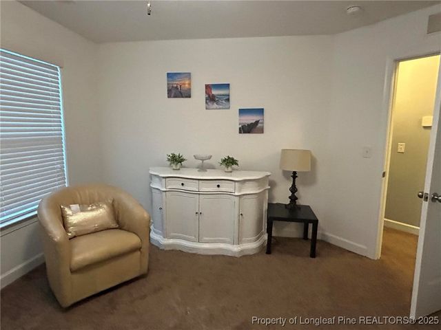 54 Charter Street, Cameron, NC 28326