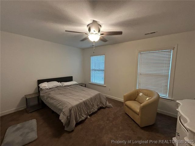 54 Charter Street, Cameron, NC 28326