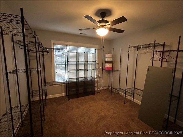 54 Charter Street, Cameron, NC 28326