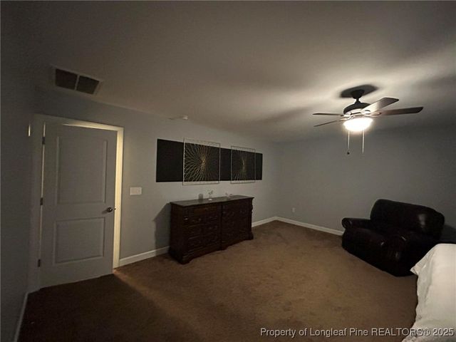 54 Charter Street, Cameron, NC 28326