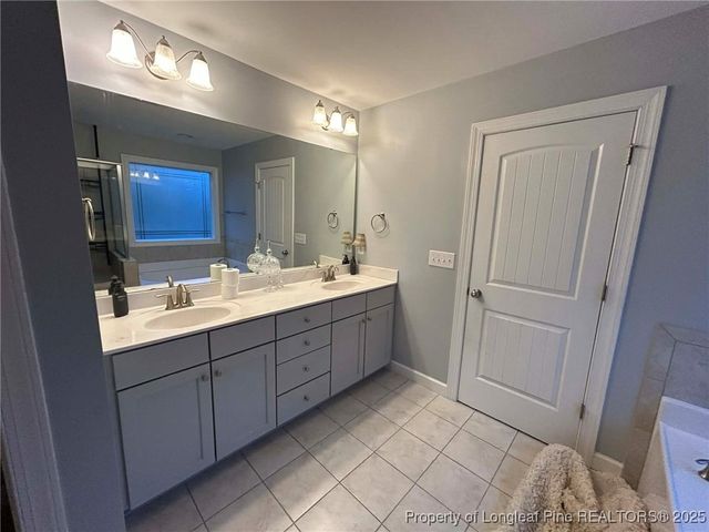 54 Charter Street, Cameron, NC 28326