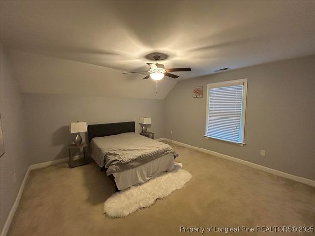 54 Charter Street, Cameron, NC 28326