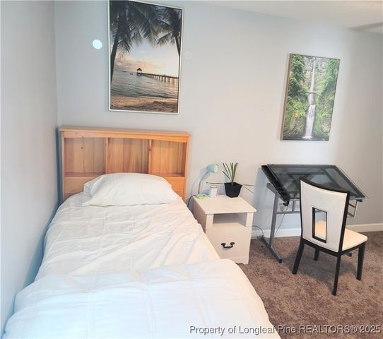 54 Charter Street, Cameron, NC 28326