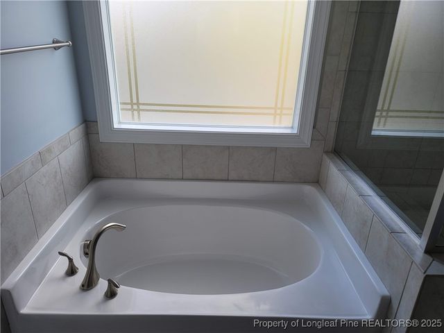 54 Charter Street, Cameron, NC 28326