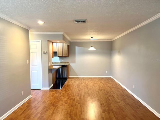 2880 PLAZA TERRACE DRIVE 2880, Orlando, FL 32803