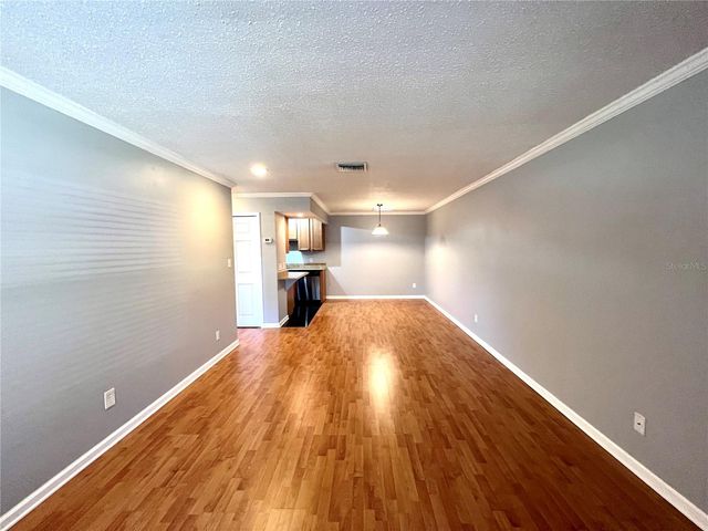2880 PLAZA TERRACE DRIVE 2880, Orlando, FL 32803
