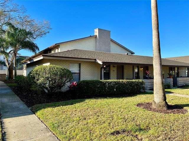 2880 PLAZA TERRACE DRIVE 2880, Orlando, FL 32803