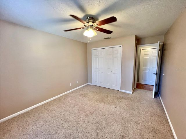 2880 PLAZA TERRACE DRIVE 2880, Orlando, FL 32803