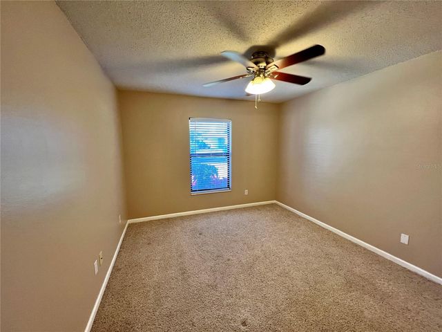 2880 PLAZA TERRACE DRIVE 2880, Orlando, FL 32803