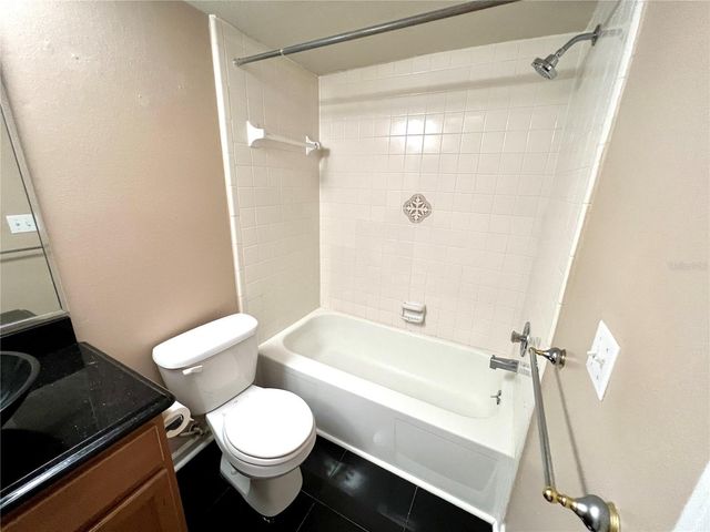 2880 PLAZA TERRACE DRIVE 2880, Orlando, FL 32803