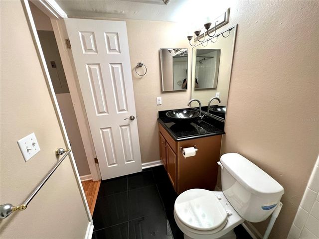 2880 PLAZA TERRACE DRIVE 2880, Orlando, FL 32803