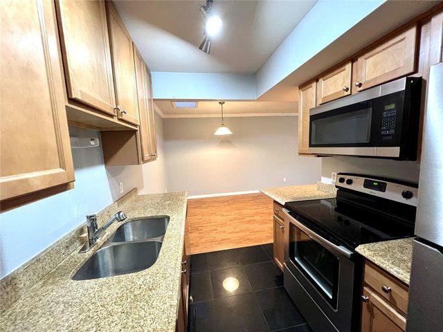 2880 PLAZA TERRACE DRIVE 2880, Orlando, FL 32803