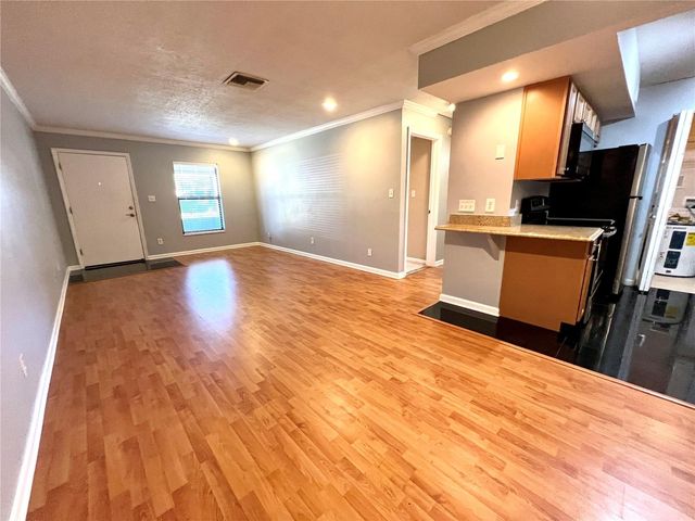 2880 PLAZA TERRACE DRIVE 2880, Orlando, FL 32803