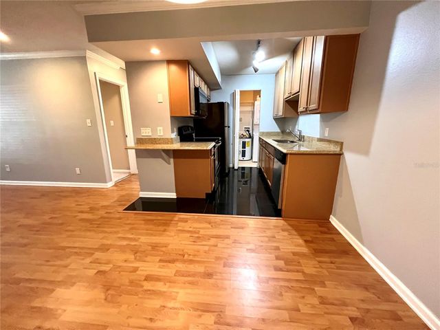 2880 PLAZA TERRACE DRIVE 2880, Orlando, FL 32803