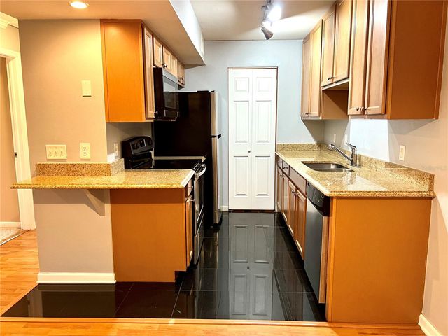 2880 PLAZA TERRACE DRIVE 2880, Orlando, FL 32803