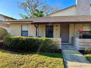 2880 PLAZA TERRACE DRIVE 2880, Orlando, FL 32803