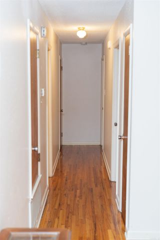 239 N 25th Street, Arkadelphia, AR 71923