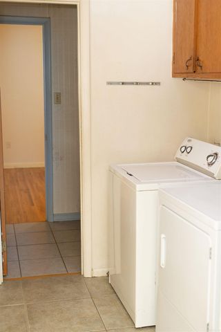 239 N 25th Street, Arkadelphia, AR 71923