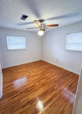 239 N 25th Street, Arkadelphia, AR 71923