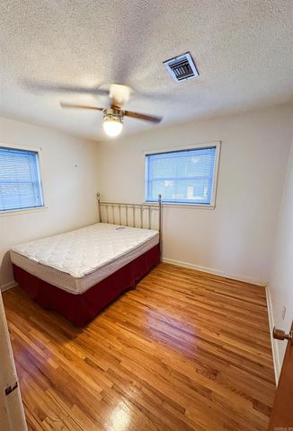 239 N 25th Street, Arkadelphia, AR 71923