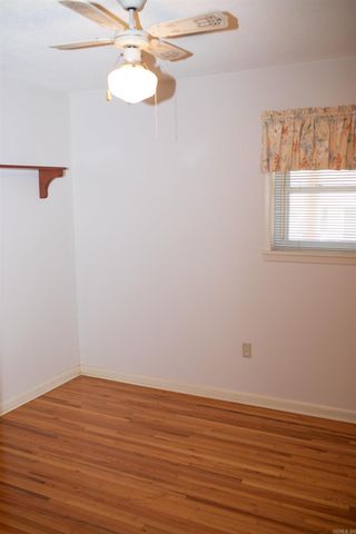 239 N 25th Street, Arkadelphia, AR 71923