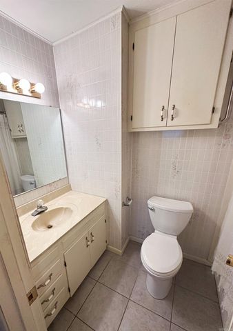 239 N 25th Street, Arkadelphia, AR 71923