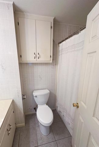 239 N 25th Street, Arkadelphia, AR 71923