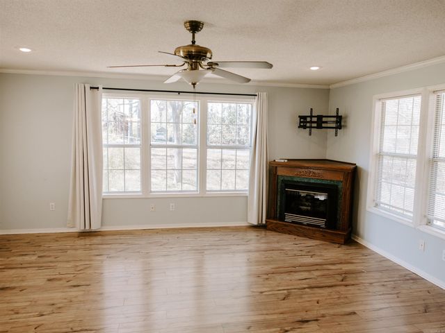 239 N 25th Street, Arkadelphia, AR 71923