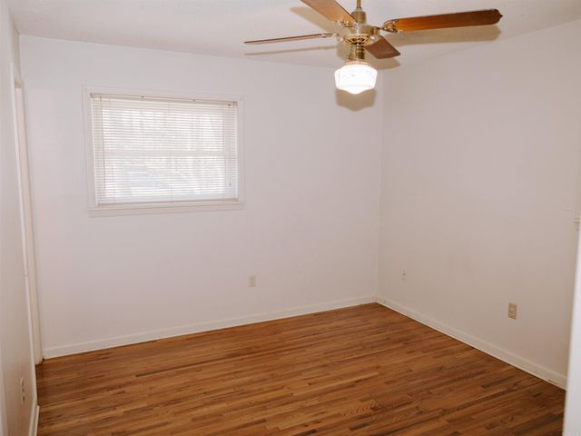 239 N 25th Street, Arkadelphia, AR 71923