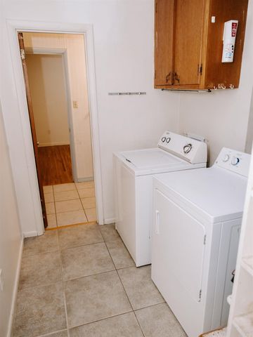 239 N 25th Street, Arkadelphia, AR 71923