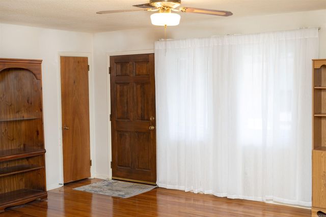 239 N 25th Street, Arkadelphia, AR 71923