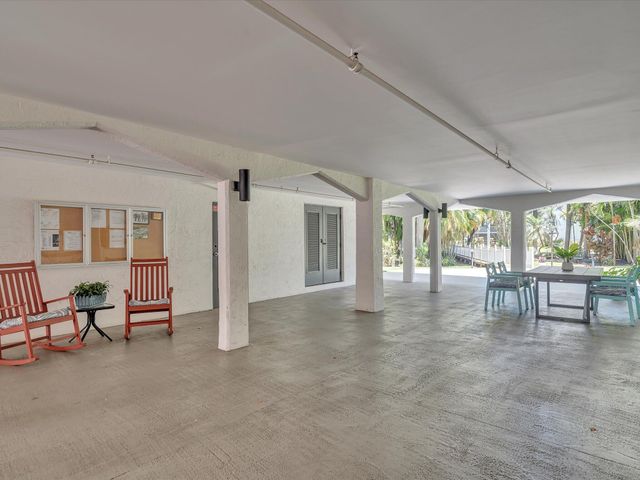 4025 N Federal 121C, Oakland Park, FL 33308