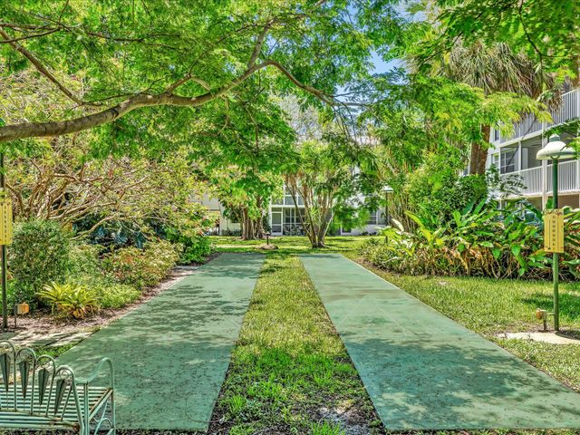 4025 N Federal 121C, Oakland Park, FL 33308