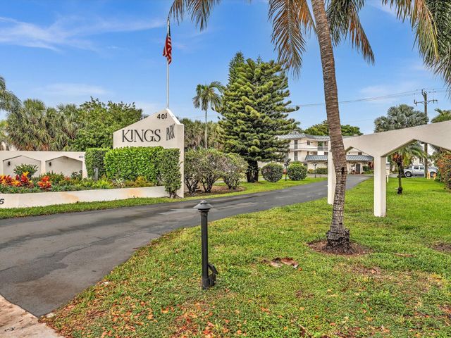 4025 N Federal 121C, Oakland Park, FL 33308