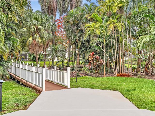 4025 N Federal 121C, Oakland Park, FL 33308